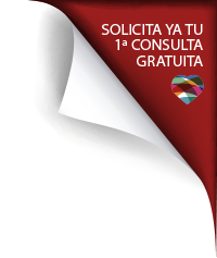 Consulta gratuita